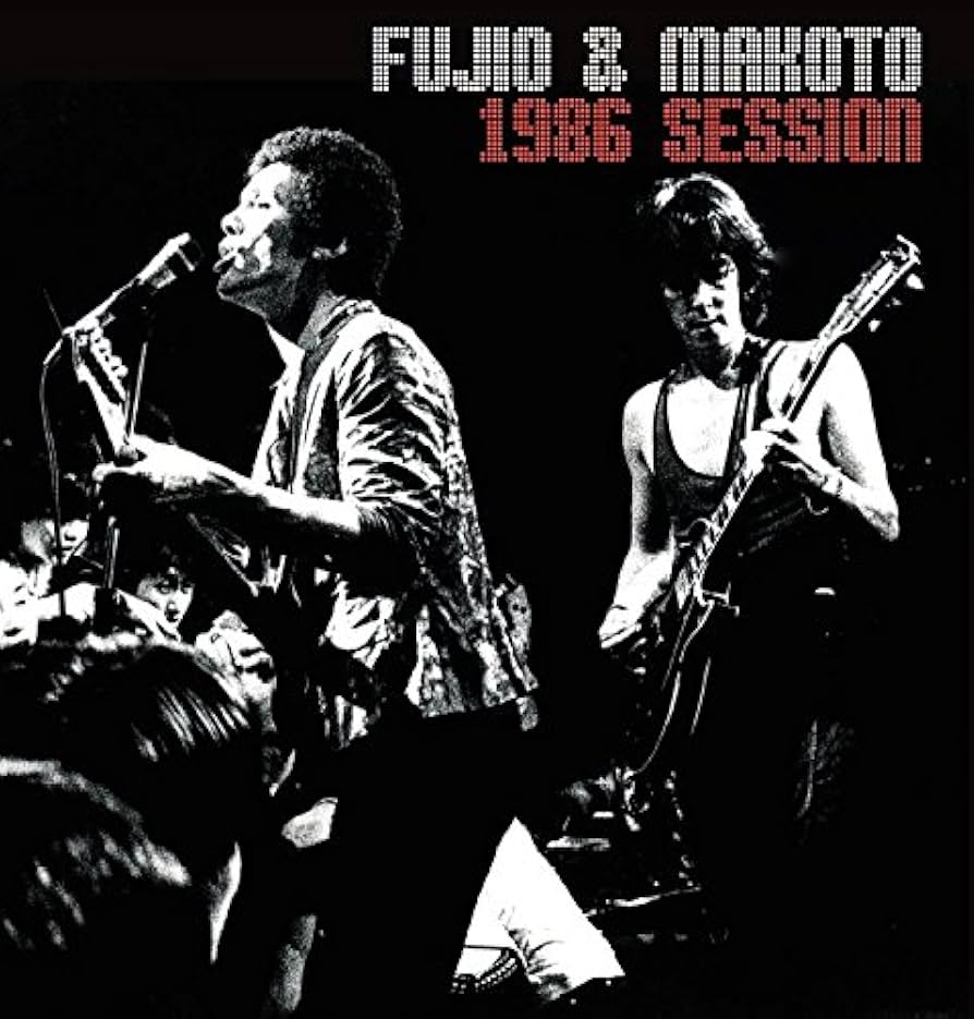 ドラム　TAO ドキュメンタリーブック　チャッパの妖精　ひわっちの直筆サイン入り ドラム TAO ドキュメンタリーブック チャッパの妖精 ひわっちの